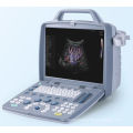 MSLCU32W cheap CW PW cardio ultrasound scanner for sale